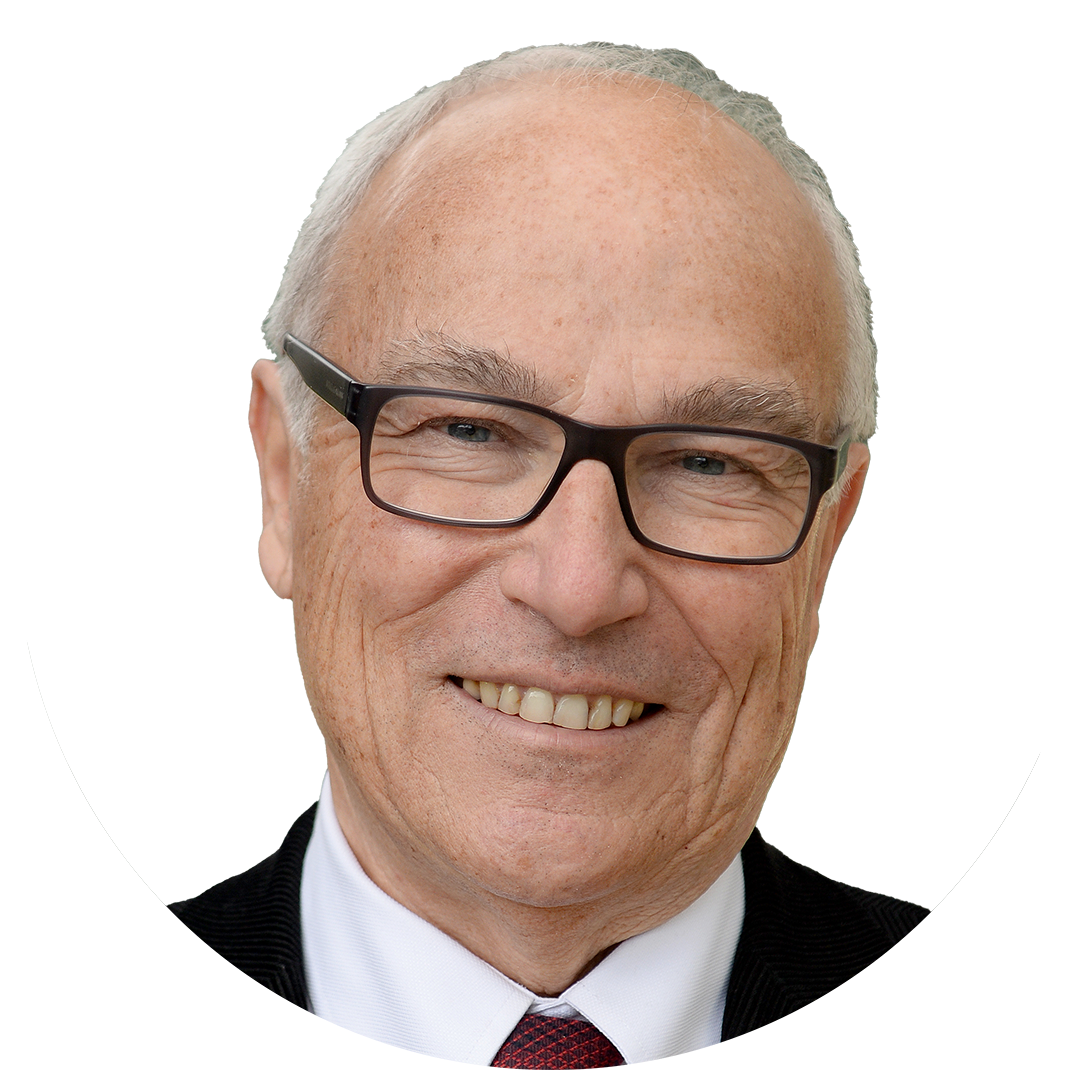photo rené causse
