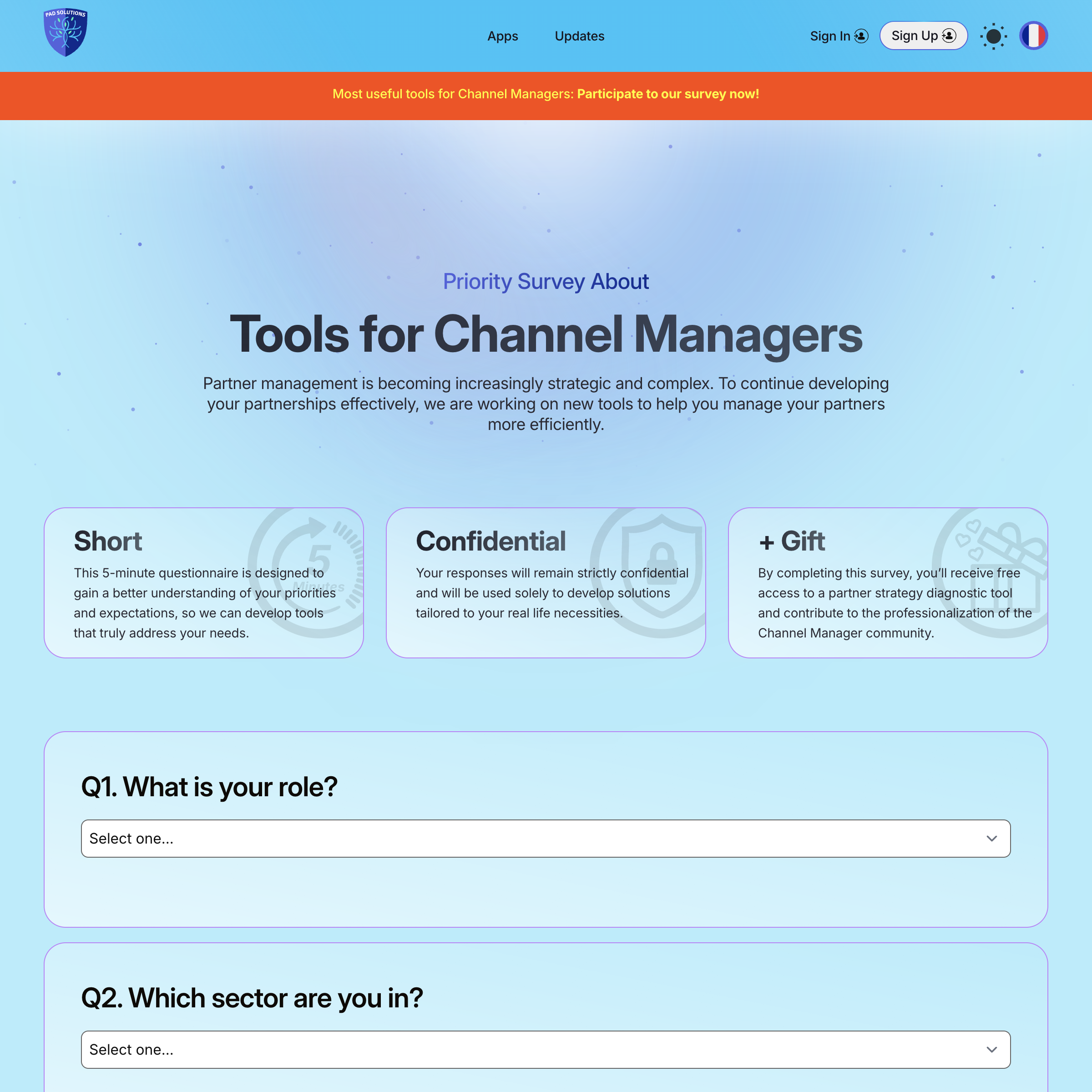 Changelog 01
