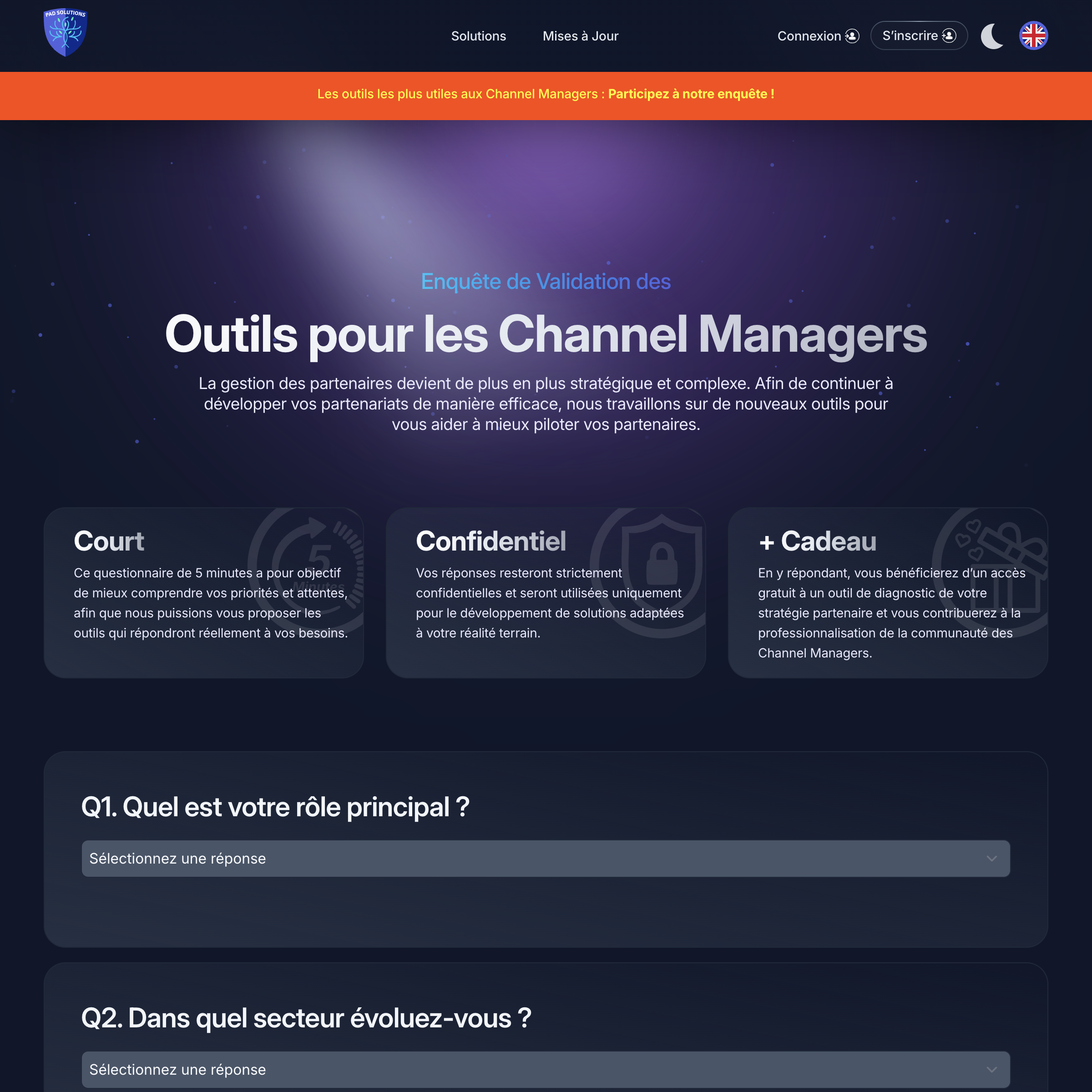 Changelog 01